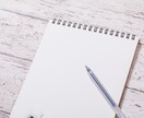 ゆっくり相談できるコーチング！お悩みお聞きします 1週間を上限にスッキリできたと実感して頂くまでご相談可能！ イメージ1
