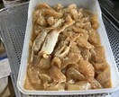 北海道の釣り楽しい話しします マグロからヤマメ迄の、釣り教えます。 イメージ5
