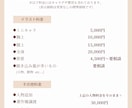 魅力的なイケメンのイラストを制作します 1枚絵、立ち絵、サムネイル、MV用など承ります！ イメージ2