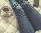 悩みや雑談が気軽に話せる場所☆何でもお聴きします 相談以外はダメなの？そんなあなたのための気軽なトークルーム♪ イメージ3