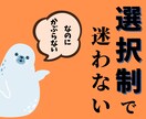 ココナラに必要な画像をリーズナブルに作成いたします 目に留まるデザインでココナラ売り上げUPが目指せます イメージ1