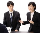 人事経験者×ゼネコン社員が就職活動支援します ゼネコン業界志望者は必見！人事の経験も併せて徹底的に支援！ イメージ1