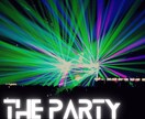 気持ちに寄り添うプレイリストとジャケットを作ります シチュエーションに合った音楽＋ジャケット」をオーダーメイド イメージ6