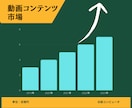 眠っているあなたの才能をデジタルコンテンツにします 現役コンテンツホルダーがあなたに代わって制作 イメージ3