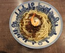 台北旅行 おすすめスポット教えます 観光、食べ物、買い物など初めて•リピーターの方におすすめ！ イメージ1