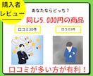 楽すぎ！！あなただけの売れるコンテンツを作ります あなたは何もしなくてもOK！面倒な商品作り丸投げして下さい！ イメージ7