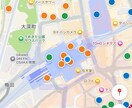 あなたのアプリ案を、最短で動く形にします アイデア段階から開発まで対応いたします。 イメージ6