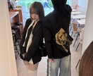 4年交際のリアル目線で恋愛相談乗ります 彼女・彼氏の気持ち、カップル目線でハッキリ答えます！ イメージ1