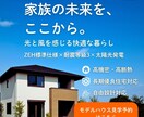 バナー・サムネイル・ヘッダー制作します 見る人の気持ちに寄り添ったデザインを提供します♪ イメージ2