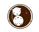 札幌限定！企業やグループのロゴ作成します 札幌愛のある方の為に何かの力になりたいです イメージ5