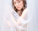 あなたの自然な笑顔を引き出して撮影します 癒しの写真 楽しくお話しながら自然の笑顔を撮影しませんか？ イメージ2