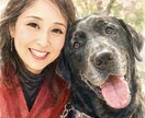 50代女性があなたのお話をゆっくりお聞きします ひとりで抱えず安心してお話しください イメージ2