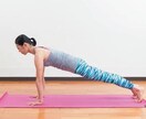 ダイエットについてサポート、相談のります 1人じゃ辛いダイエットを完全サポート。 イメージ2
