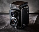 商品の物撮りを代行します これから自分のモノを販売しようとしている方へ イメージ3