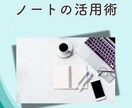 目立つバナー等・WEB画像を作成いたします 分かりやすい画像で集客UPをお手伝いします。 イメージ6