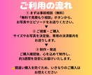 魂の輝きを描くペット似顔絵 原画配送致します うちのこアート：写真とエピソードから光を紡ぐアナログ原画 イメージ6