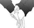 怒涛の人生の私があなたのお話何でもお聞きします 悩み、愚痴、相談、誰にも話せないこと等、話し相手になります！ イメージ1