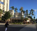 悩みの自力解決は困難です。吐き出して、楽にします 悩み験者・克服者があなたに寄り添って、助言をいたします☆ イメージ6