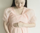 マッチングアプリなどのお写真撮影いたします 女性カメラマンで安心！東京・神奈川で格安撮影いたします☺︎ イメージ5