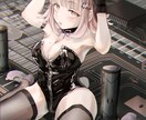 アイコンイラストを制作します 初回限定特別価格でお引き受けします イメージ2