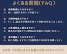 SNS・動画向け短尺ナレーション制作承ります YouTube・告知動画に。聞き取りやすい声で彩りを イメージ4