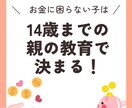 キャッチコピーの作り方を教えます お客様の琴線に触れる「魔法のキャッチコピー」 イメージ9