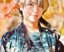 美しい！プロフィール写真撮ります 楽しくもっと美しく！6hまで選択可能です！ イメージ3