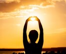 モニター・練習相手になります あなたの資格を生かしませんか？ イメージ1