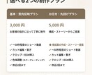 癒し空間を魅力的に見せるPR動画を制作します 世界観で惹きつけるカフェやイベントなどのショート動画が得意 イメージ2