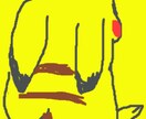 修正無制限あなただけのアイコン描きます 動物でもキャラクターでも描かせて頂きます！ イメージ2