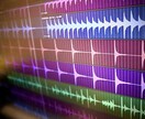 歌ってみた等のミックスを承ります 音大卒エンジニアの高品質なミックス※7月中の特別価格！ イメージ1