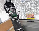 健康づくりを、あなたに合った運動習慣から提案します あなたに合わせたアドバイスで、スポーツをもっと楽しく！ イメージ2