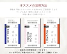 世界を旅する✈︎結婚式【席次表】ボードを作成します 水彩orスケッチ付き◎ゲストを旅に誘う、特別な演出の席次表 イメージ8