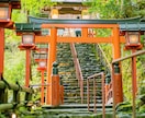 今は動くべき？転職の最適な時期をお伝えします 辞めるかどうかではなく「今かどうか」を見極めます イメージ3