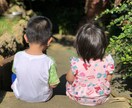沖縄の写真撮ります 沖縄に行きたいけど行けないあなたに❗️ イメージ6