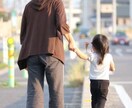 シングルママのあらゆる悩み☆経験者が優しく聞きます 今すぐ電話/恋愛/子育て/生活/仕事/批判否定なし♪5分でも イメージ8