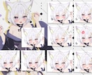 イラスト制作します 使用用途は自由なイラストを制作いたします イメージ5