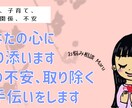 不安なあなたの恋愛相談。二人の深層心理を紐解きます 国際恋愛/遠距離/年の差/婚活/あなたの心をサポート イメージ4