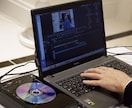 記録映像や各種SNS用などに高品質な動画撮影します 歴10年以上のカメラマンが撮影！お気軽にご相談ください！ イメージ2