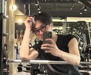 行動できないの正体をミエル化します 行動したいけどなんかできない、、はありませんか？？ イメージ1