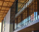 撮影します 素材写真を撮影して提供します。 イメージ7
