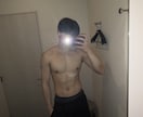 初心者向けの筋トレフィットネス指導を行います 業界最安値！まずは相談からフィットネス筋トレ イメージ1