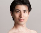 眠っているあなたの筋肉目覚めさせます PBT認定教師がバレエの成長、シェイプアップをお手伝いします イメージ4
