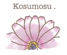 デザイン科卒業生がお花のイラスト描きます 好きなお花のイラストを描きます イメージ5