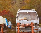 アニメ風レタッチします アプリには出来ない！プロの技！ イメージ3