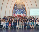 プロフィール写真・マッチングアプリ写真撮影します マッチングフォトグラファー　空きあればいつでも撮影OK イメージ9