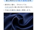 ECサイト向けのの商品画像を制作します 商品の魅力が伝わる、見やすく丁寧なEC商品画像を制作します イメージ7