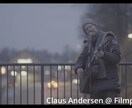 カラーグレーディング専門で承ります 映画やCMのルックに！シネマティック・カラーグレーディング イメージ2