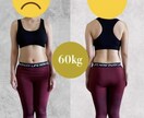 ダイエット始めるならここから！第一歩に寄り添います 自分に甘かったダイエッターが教える！痩せるための第一歩 イメージ9