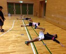 ソフトテニスの不安事伺います ★試合前、試合後、ペアリングなど色々ありますよね★ イメージ2